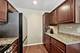 3169 Teal Bay, Aurora, IL 60503