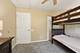 3169 Teal Bay, Aurora, IL 60503