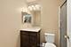3169 Teal Bay, Aurora, IL 60503