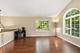 3169 Teal Bay, Aurora, IL 60503