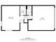3169 Teal Bay, Aurora, IL 60503
