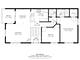 3169 Teal Bay, Aurora, IL 60503