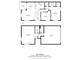 3169 Teal Bay, Aurora, IL 60503