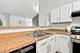4455 Timber Ridge Unit 4455, Joliet, IL 60431