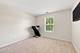 4455 Timber Ridge Unit 4455, Joliet, IL 60431