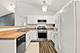 4455 Timber Ridge Unit 4455, Joliet, IL 60431