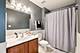 4455 Timber Ridge Unit 4455, Joliet, IL 60431