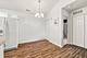 4455 Timber Ridge Unit 4455, Joliet, IL 60431