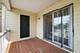 4455 Timber Ridge Unit 4455, Joliet, IL 60431