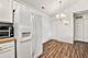 4455 Timber Ridge Unit 4455, Joliet, IL 60431