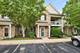 4455 Timber Ridge Unit 4455, Joliet, IL 60431