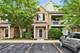 4455 Timber Ridge Unit 4455, Joliet, IL 60431