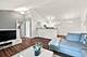 4455 Timber Ridge Unit 4455, Joliet, IL 60431