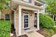 4455 Timber Ridge Unit 4455, Joliet, IL 60431