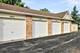 4455 Timber Ridge Unit 4455, Joliet, IL 60431
