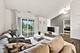 4455 Timber Ridge Unit 4455, Joliet, IL 60431
