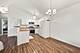 4455 Timber Ridge Unit 4455, Joliet, IL 60431