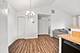 4455 Timber Ridge Unit 4455, Joliet, IL 60431