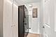4455 Timber Ridge Unit 4455, Joliet, IL 60431