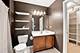 4455 Timber Ridge Unit 4455, Joliet, IL 60431