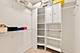 4455 Timber Ridge Unit 4455, Joliet, IL 60431