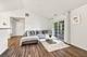 4455 Timber Ridge Unit 4455, Joliet, IL 60431