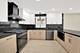 153 W 27th, South Chicago Heights, IL 60411