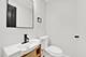 153 W 27th, South Chicago Heights, IL 60411