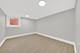 153 W 27th, South Chicago Heights, IL 60411