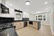 153 W 27th, South Chicago Heights, IL 60411