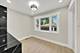 153 W 27th, South Chicago Heights, IL 60411