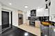 153 W 27th, South Chicago Heights, IL 60411