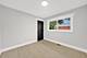 153 W 27th, South Chicago Heights, IL 60411