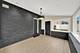 153 W 27th, South Chicago Heights, IL 60411