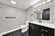 153 W 27th, South Chicago Heights, IL 60411