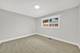 153 W 27th, South Chicago Heights, IL 60411