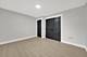 153 W 27th, South Chicago Heights, IL 60411