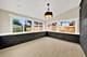 153 W 27th, South Chicago Heights, IL 60411