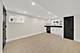 153 W 27th, South Chicago Heights, IL 60411