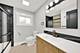 153 W 27th, South Chicago Heights, IL 60411