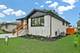 153 W 27th, South Chicago Heights, IL 60411