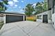 153 W 27th, South Chicago Heights, IL 60411