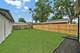 153 W 27th, South Chicago Heights, IL 60411