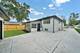 153 W 27th, South Chicago Heights, IL 60411