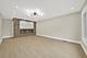 153 W 27th, South Chicago Heights, IL 60411