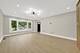 153 W 27th, South Chicago Heights, IL 60411