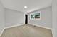 153 W 27th, South Chicago Heights, IL 60411