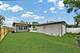 153 W 27th, South Chicago Heights, IL 60411