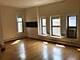 452 W St James Unit 3, Chicago, IL 60614