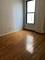 452 W St James Unit 3, Chicago, IL 60614